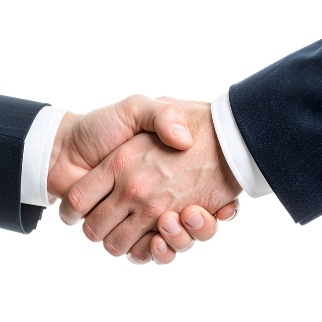Tìm Đại Diện Ahdooh Consulting Tại Việt Nam