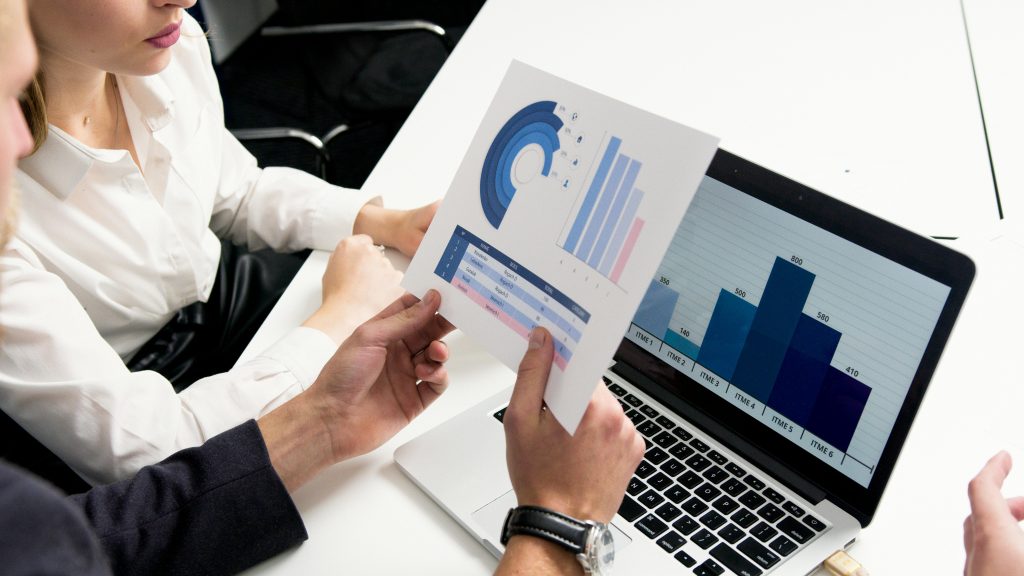 Assist you with export logistics, documentation, and compliance. Coordinate with shipping agents and freight forwarders. Advise on customs clearance procedures for Vietnam.