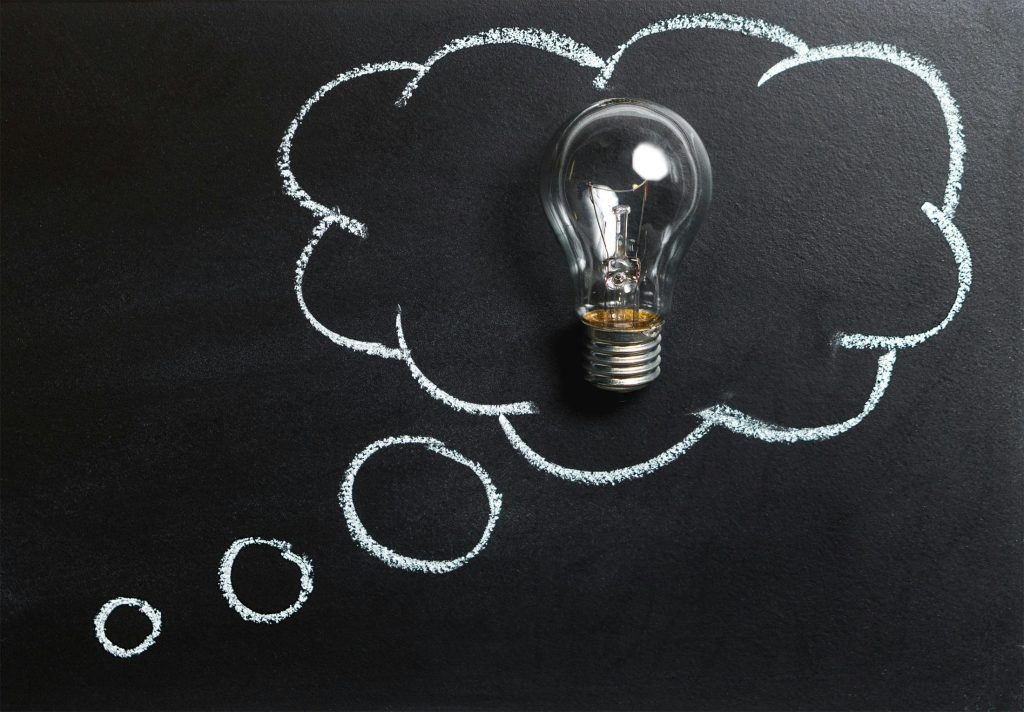 We are dedicated to supporting Canadian SMEs and immigrant entrepreneurs through every challenge.